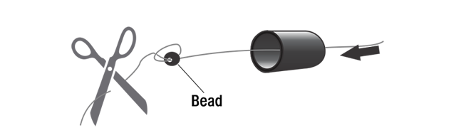 What the sus-PEN-ded kit contains